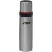  Terra Incognita Bullet 500