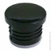    Terra Incognita    Bullet 750/950 (TPBULL750950)