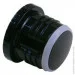    Terra Incognita    Bullet 750/950 (TPBULL750950)