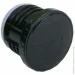    Terra Incognita    Bullet 750/950 (TPBULL750950)