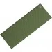   Terra Incognita Camper 3.8 Green (4823081504443)