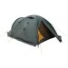  Terra Incognita Canyon 3 Alu -