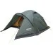  Terra Incognita Canyon 3 Alu -
