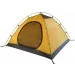  Terra Incognita Canyon 3 Alu -