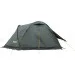  Terra Incognita Canyon 3 Alu -
