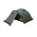  Terra Incognita Canyon 3 Alu -