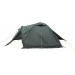 Terra Incognita Canyon 3 Alu -