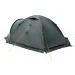  Terra Incognita Canyon 3 Alu -