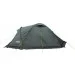  Terra Incognita Canyon 3 Alu -