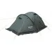  Terra Incognita Canyon 3 Alu -