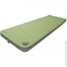   Terra Incognita Comfort 7.5  (4823081506096)