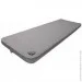   Terra Incognita Comfort 7.5  (4823081506089)