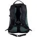   Terra Incognita Comp 28 Dark Grey