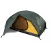  Terra Incognita Cresta 2 -