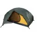  Terra Incognita Cresta 2 Alu -