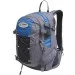  Terra Incognita Cyclone 16 Blue/Grey