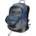   Terra Incognita   Cyclone ti-463, 16 