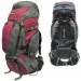  Terra Incognita Discover 70 /