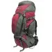  Terra Incognita Discover 70 /