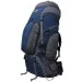  Terra Incognita Discover 85 Blue/Grey