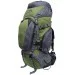  Terra Incognita Discover 70 Green/Grey