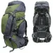 Terra Incognita   Discover ti-394, 55 