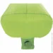     Terra Incognita    FastPump 40 (TI-FASTPUM40)