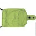     Terra Incognita    FastPump 40 (TI-FASTPUM40)