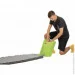     Terra Incognita    FastPump 40 (TI-FASTPUM40)
