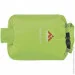     Terra Incognita    FastPump 40 (TI-FASTPUM40)