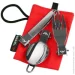 Terra Incognita  , ,  Fold Set ti-366