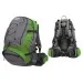 Рюкзак Terra Incognita Freerider 28 Green/Gray Рюкзак Terra Incognita Freerider 28 Green/Gray
