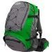  Terra Incognita Free Rider 35 Green/Gray