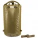  Terra Incognita  Hermobag 100  (TI-HERMS100NOL)
