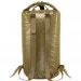  Terra Incognita  Hermobag 100  (TI-HERMS100NOL)