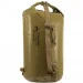 Terra Incognita  Hermobag 60  (TI-03156OL)