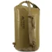 Terra Incognita  HermoBag ti-136, 100 