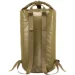 Terra Incognita  HermoBag ti-136, 100 
