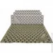   () Terra Incognita Hike Mat  (4823081506034)