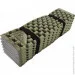   () Terra Incognita Hike Mat  (4823081506034)