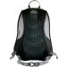  Terra Incognita Link 16 Black/Gray