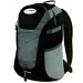  Terra Incognita Link 16 Black/Gray