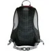  Terra Incognita Link 16 Red/Gray