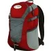  Terra Incognita Link 16 Red/Gray
