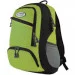   Terra Incognita Maksi 22 Green (TI-MAKSI22G)