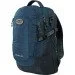   Terra Incognita Matrix 22 Dark Blue
