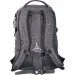   Terra Incognita Matrix 22 Grey