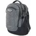   Terra Incognita Matrix 22 Grey