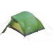  Terra Incognita Minima 3 -