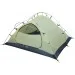  Terra Incognita Minima 4 -